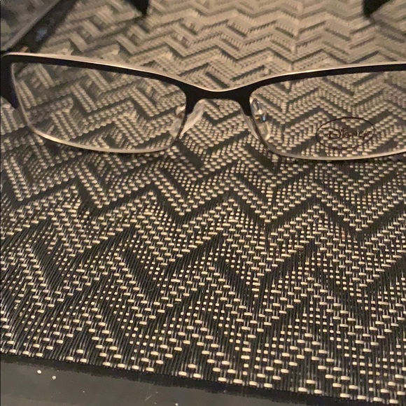 New - Picture 2 of 5